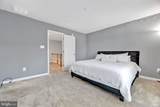 7204 Clagett Drive - Photo 10