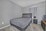 7204 Clagett Drive - Photo 12
