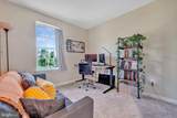 7204 Clagett Drive - Photo 13