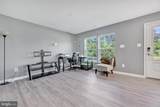 7204 Clagett Drive - Photo 18