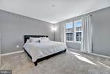 7204 Clagett Drive - Photo 9