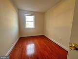 4221 Roland View Avenue - Photo 10