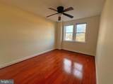 4221 Roland View Avenue - Photo 11