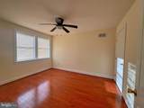 4221 Roland View Avenue - Photo 9