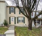 9428 Orbitan Court - Photo 1