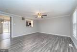 9428 Orbitan Court - Photo 10