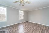 9428 Orbitan Court - Photo 11