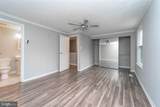 9428 Orbitan Court - Photo 12