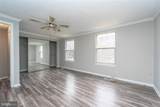 9428 Orbitan Court - Photo 13