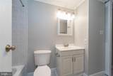 9428 Orbitan Court - Photo 14