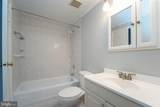 9428 Orbitan Court - Photo 15