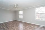 9428 Orbitan Court - Photo 16