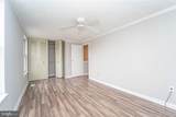 9428 Orbitan Court - Photo 17