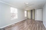 9428 Orbitan Court - Photo 18