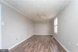 9428 Orbitan Court - Photo 19
