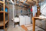 9428 Orbitan Court - Photo 20