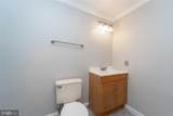 9428 Orbitan Court - Photo 21