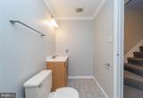 9428 Orbitan Court - Photo 22