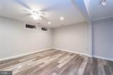 9428 Orbitan Court - Photo 23
