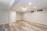 9428 Orbitan Court - Photo 24