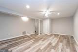 9428 Orbitan Court - Photo 25