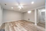 9428 Orbitan Court - Photo 26