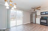 9428 Orbitan Court - Photo 27