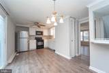 9428 Orbitan Court - Photo 28