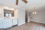 9428 Orbitan Court - Photo 29