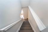 9428 Orbitan Court - Photo 30