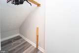 9428 Orbitan Court - Photo 31