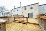 9428 Orbitan Court - Photo 4