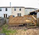 9428 Orbitan Court - Photo 5