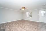 9428 Orbitan Court - Photo 7