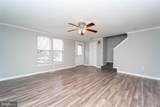 9428 Orbitan Court - Photo 8