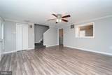9428 Orbitan Court - Photo 9