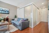 1320 Fenwick Lane - Photo 17