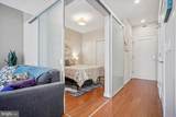 1320 Fenwick Lane - Photo 18