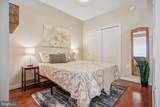 1320 Fenwick Lane - Photo 19