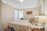 1320 Fenwick Lane - Photo 21