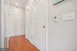 1320 Fenwick Lane - Photo 23