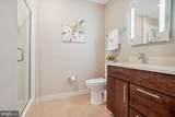 1320 Fenwick Lane - Photo 24