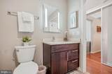 1320 Fenwick Lane - Photo 26