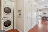 1320 Fenwick Lane - Photo 27