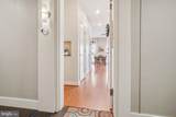 1320 Fenwick Lane - Photo 29