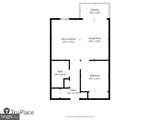 1320 Fenwick Lane - Photo 30