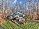 11800 Dukes Drive - Photo 46