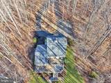 11800 Dukes Drive - Photo 47