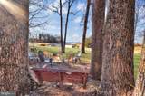 11800 Dukes Drive - Photo 49