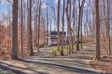 11800 Dukes Drive - Photo 51